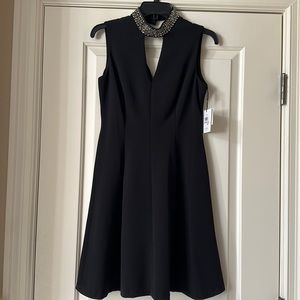 NWT Calvin Klein Dress